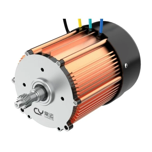 product-640-640 product-640-640